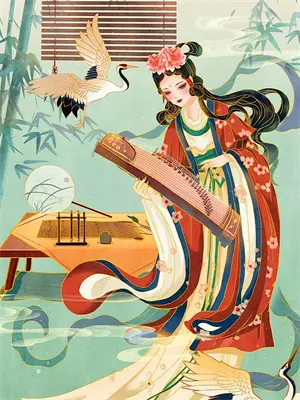 监狱建筑师画地为牢