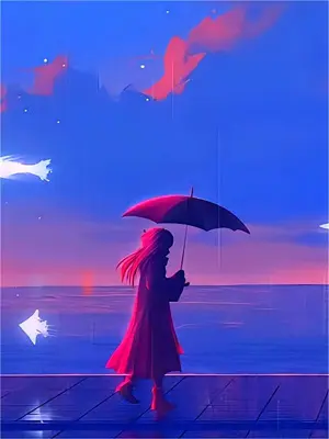 快穿之爱上不同的你