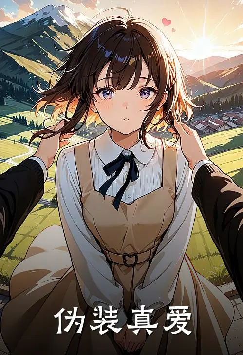 伪装真爱
