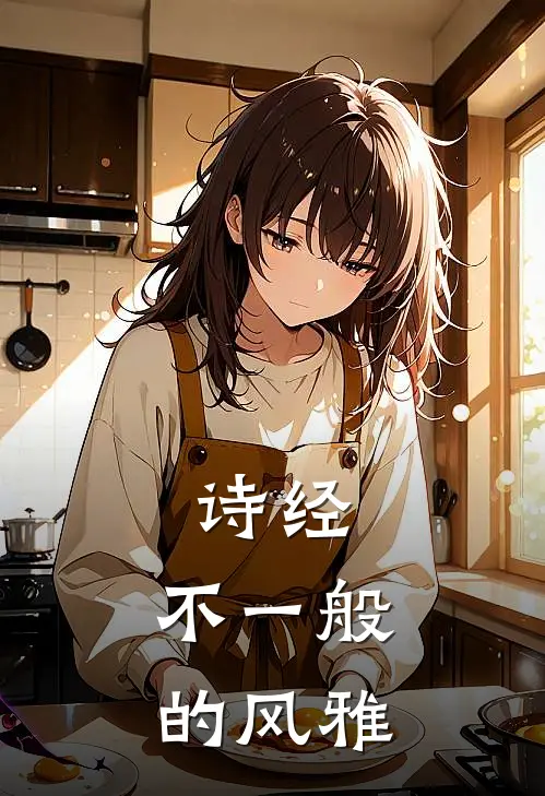 诗经：不一般的风雅