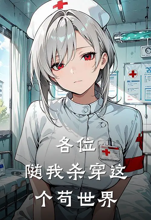 各位，随我杀穿这个苟世界