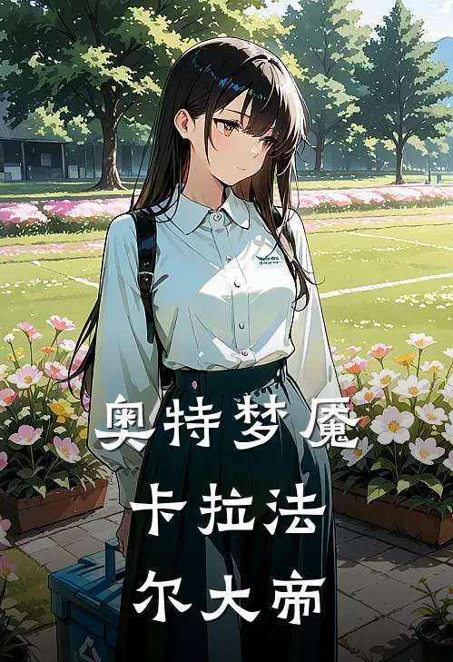 奥特梦魇，卡拉法尔大帝