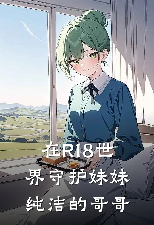 在R18世界守护妹妹纯洁的哥哥