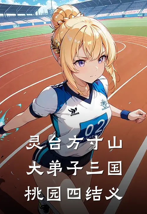 灵台方寸山大弟子三国桃园四结义