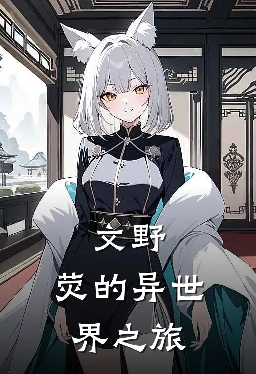 文野：荧的异世界之旅