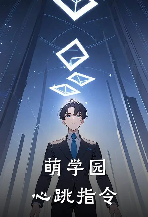 萌学园：心跳指令