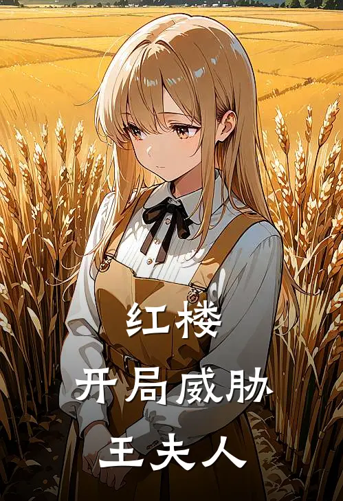 红楼：开局威胁王夫人