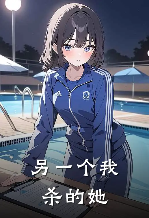 另一个我杀的她