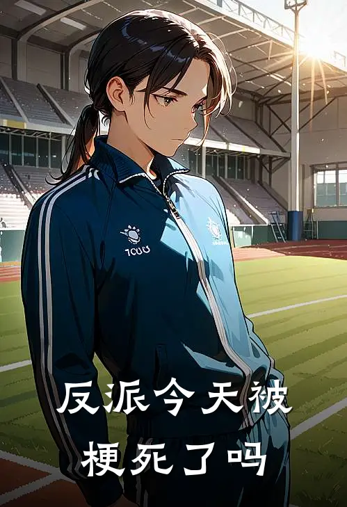 反派今天被梗死了吗