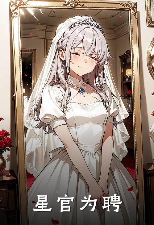 星官为聘