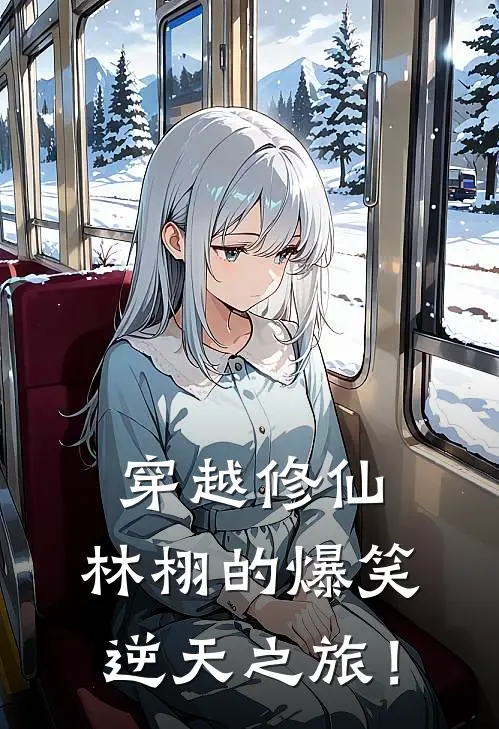 穿越修仙：林栩的爆笑逆天之旅！