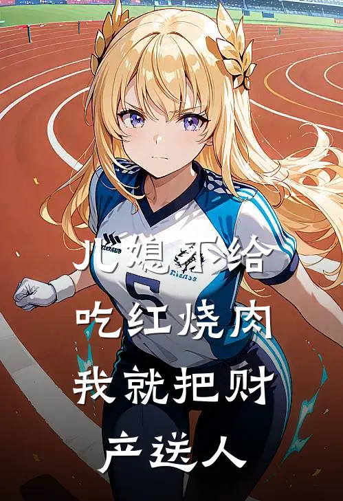 儿媳不给吃红烧肉，我就把财产送人蒋思洁陈北年免费小说全集_小说免费完结儿媳不给吃红烧肉，我就把财产送人蒋思洁陈北年