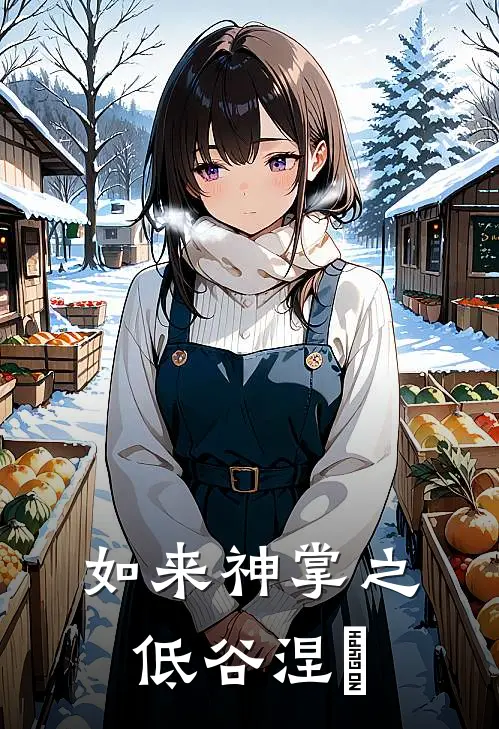 如来神掌之低谷涅槃