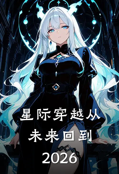 星际穿越从未来回到2026