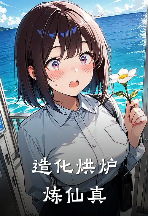 造化烘炉炼仙真