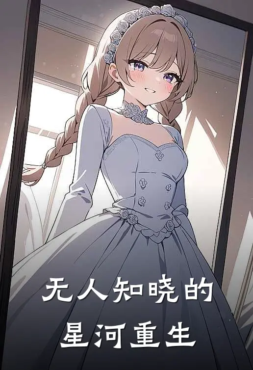 无人知晓的星河重生