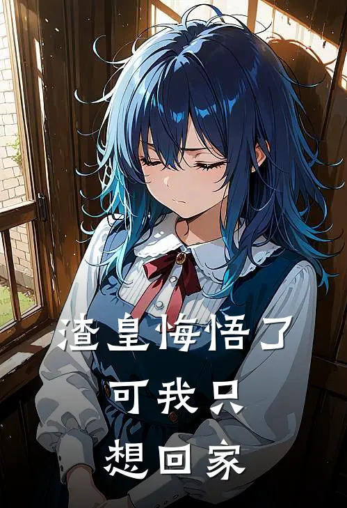 渣皇悔悟了，可我只想回家