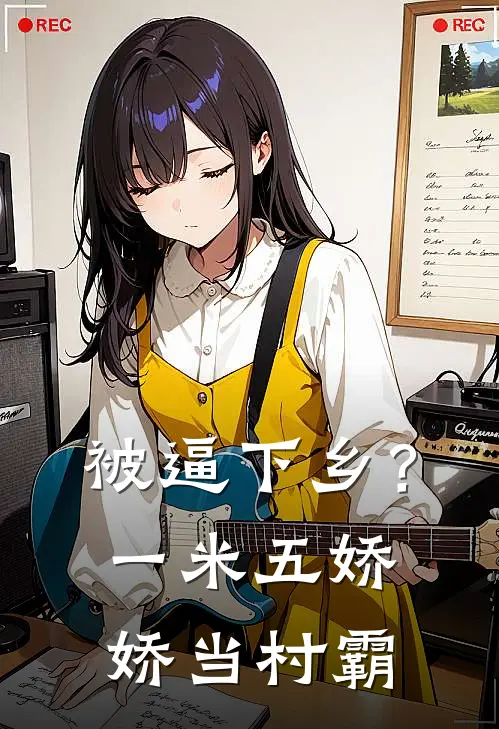 被逼下乡？一米五娇娇当村霸