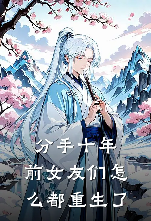 分手十年，前女友们怎么都重生了