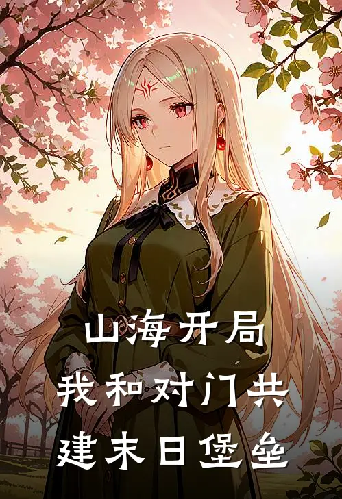 山海开局，我和对门共建末日堡垒