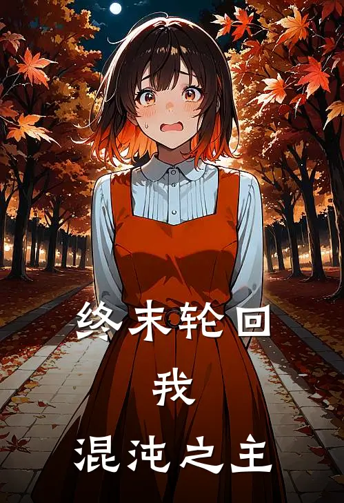 终末轮回：我，混沌之主