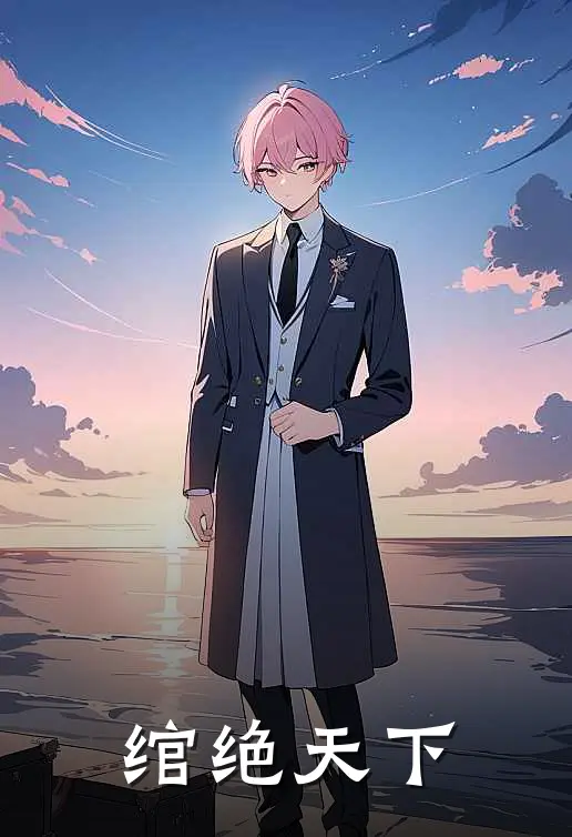 绾绝天下