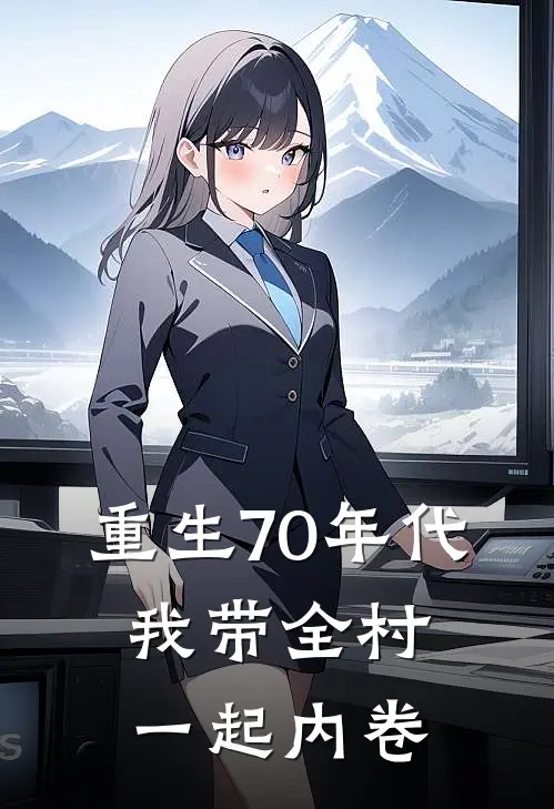 重生70年代，我带全村一起内卷