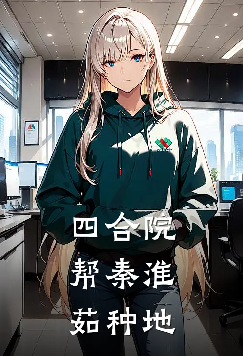 四合院：帮秦淮茹种地