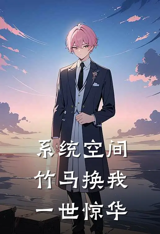 系统空间：竹马换我一世惊华