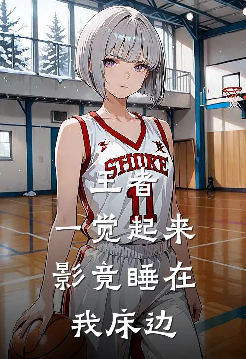 王者：一觉起来，影竟睡在我床边