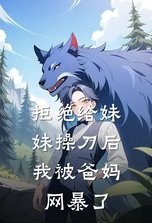 拒绝给妹妹操刀后，我被爸妈网暴了