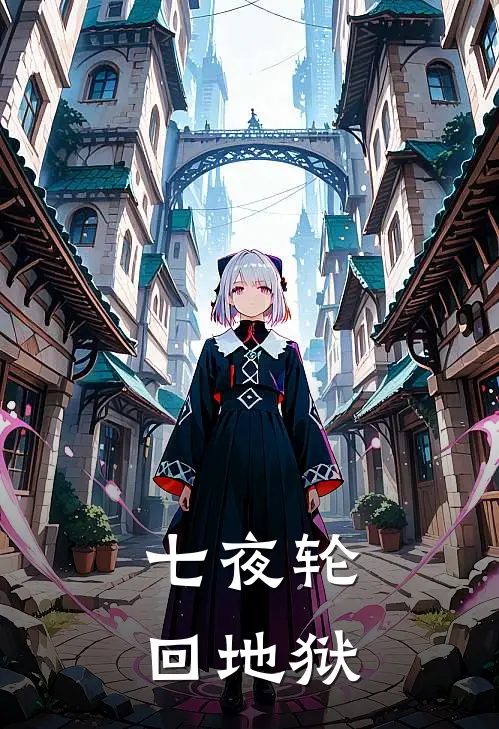 七夜轮回地狱