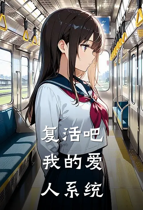 【复活吧，我的爱人】系统