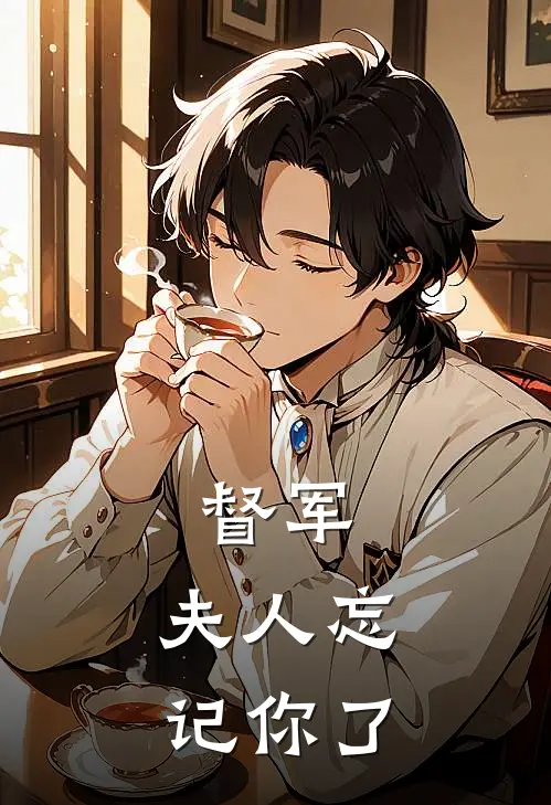 督军，夫人忘记你了