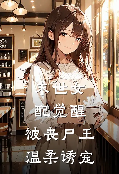 末世女配觉醒，被丧尸王温柔诱宠