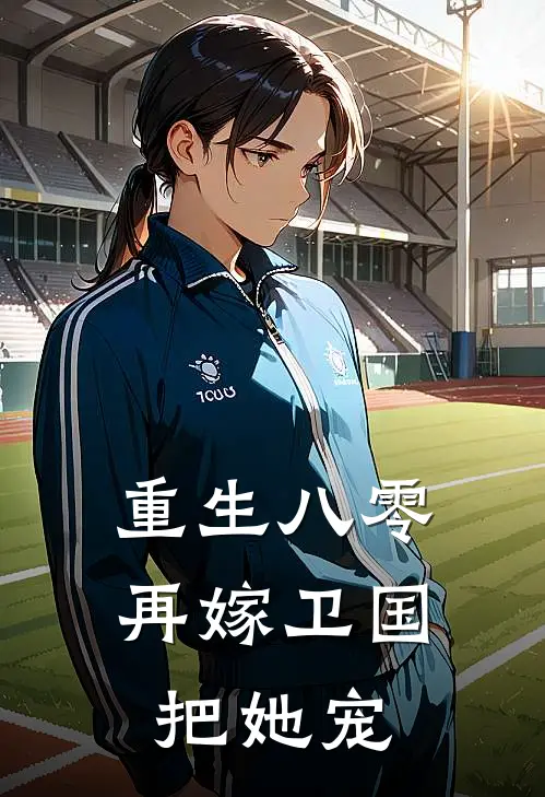 重生八零，再嫁卫国把她宠