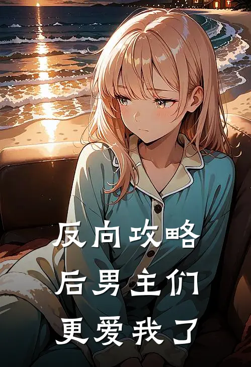 反向攻略后男主们更爱我了