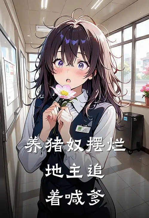 养猪奴摆烂，地主追着喊爹