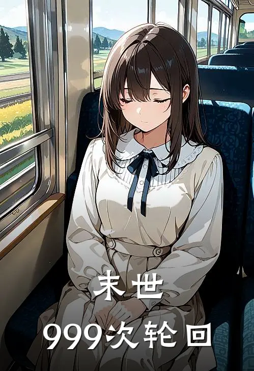 末世：999次轮回