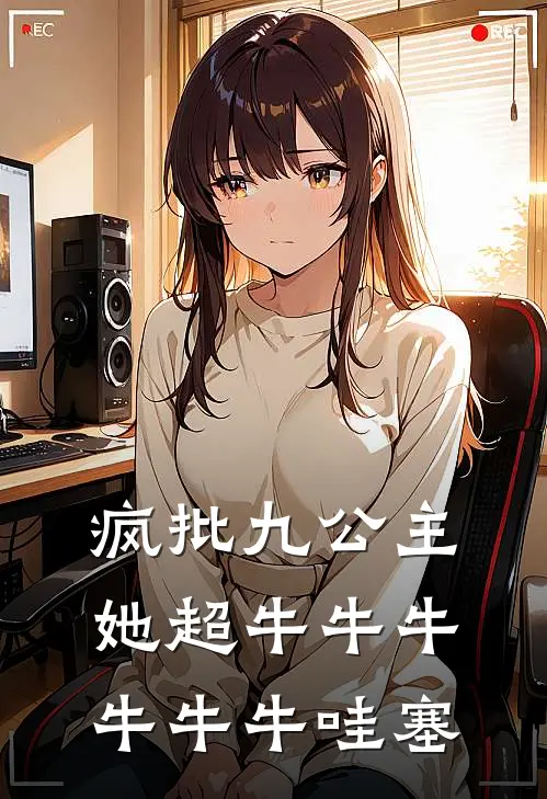 疯批九公主她超牛牛牛牛牛牛哇塞