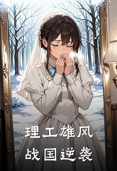 理工雄风战国逆袭