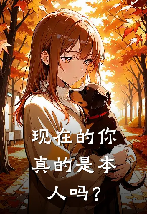 现在的你，真的是本人吗？