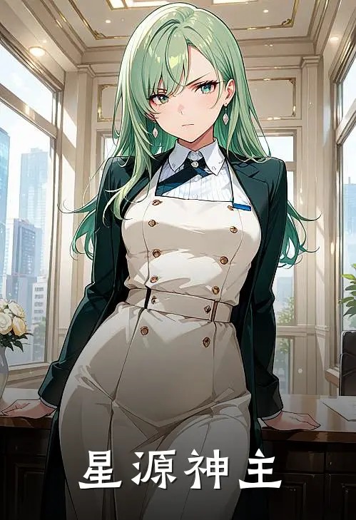 星源神主