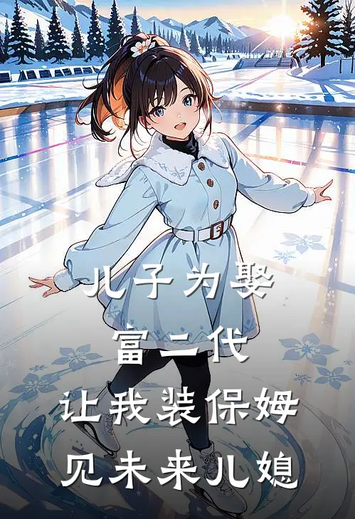 儿子为娶富二代，让我装保姆见未来儿媳