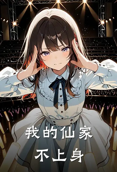 我的仙家不上身