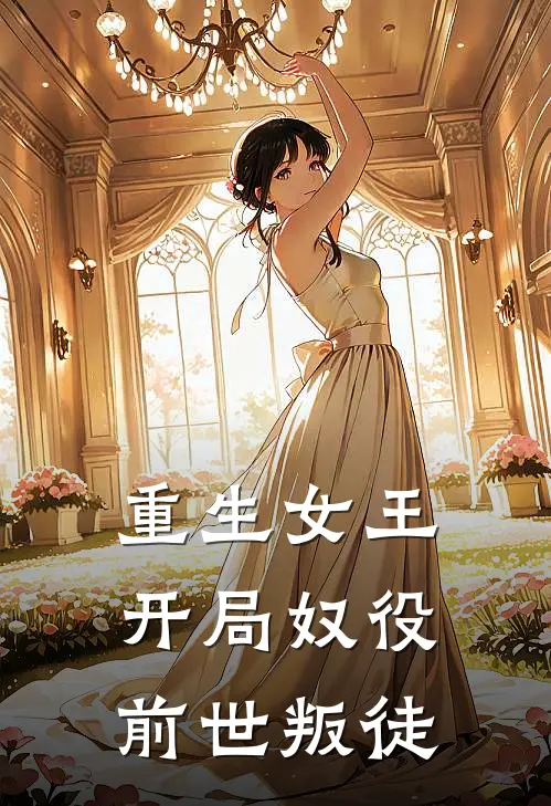 重生女王：开局奴役前世叛徒