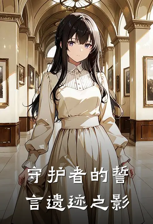 守护者的誓言遗迹之影