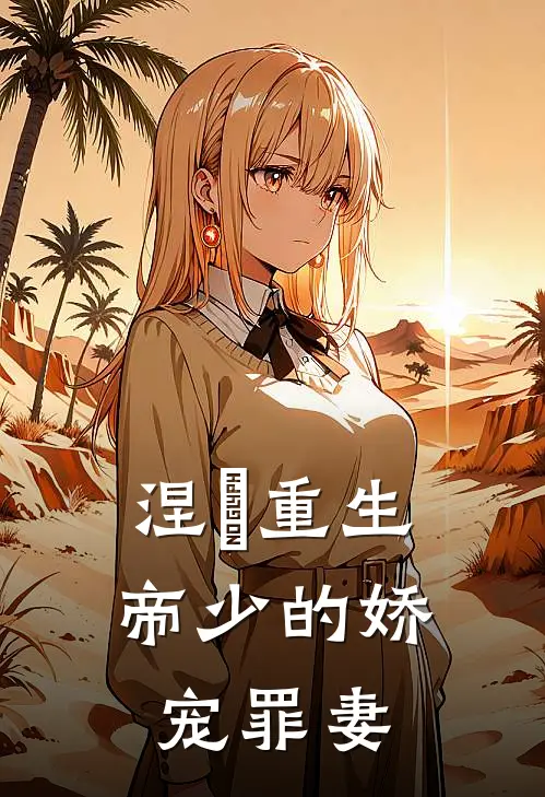 涅槃重生，帝少的娇宠罪妻