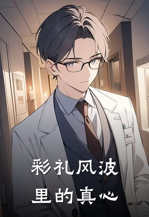 彩礼风波里的真心