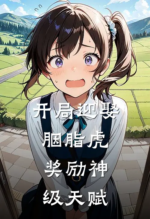 开局迎娶胭脂虎，奖励神级天赋